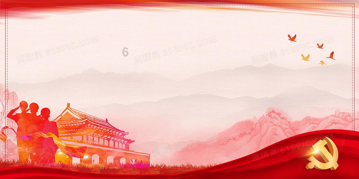 拯救活力男孩