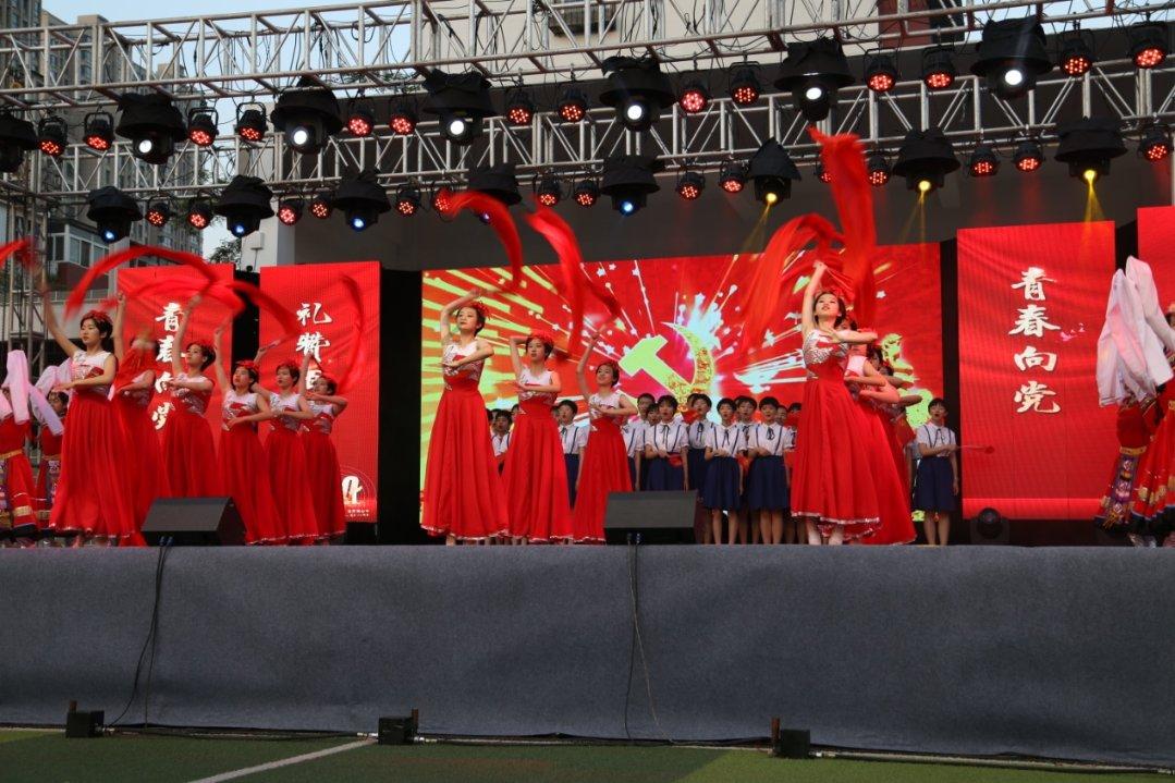 口袋觉醒适合平民玩的阵容游戏画面